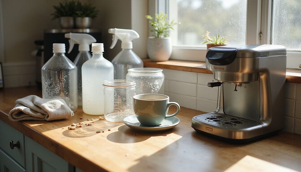 What are Eco-Friendly Products?