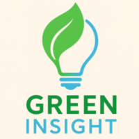 Planet Positive: Transforming Everyday Choices into Sustainable Solutions